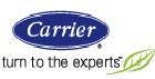 Carrier Sales and Repair